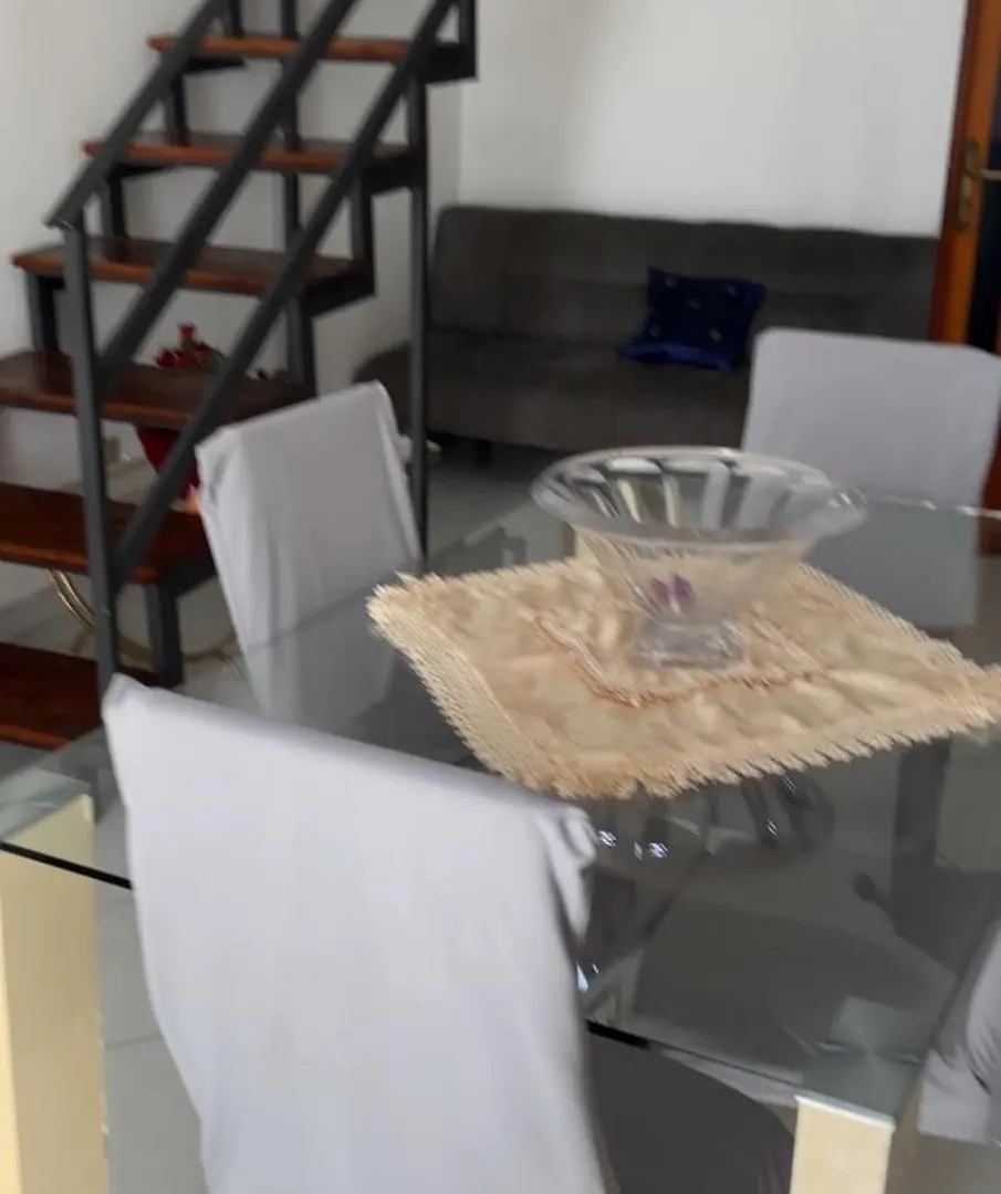 Rossella Home 那不勒斯