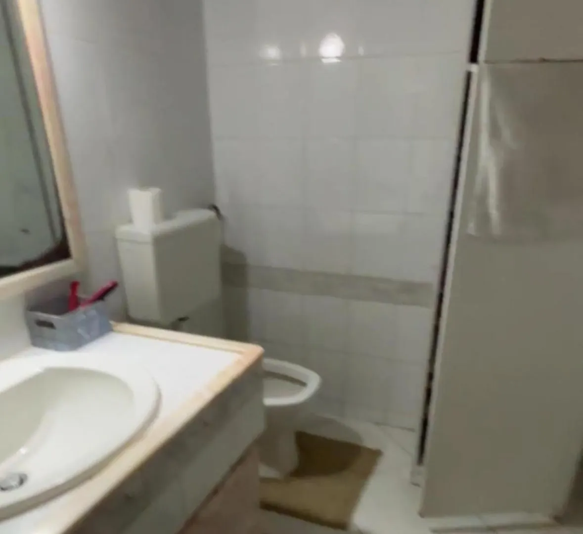 Rossella Home Napels Appartement