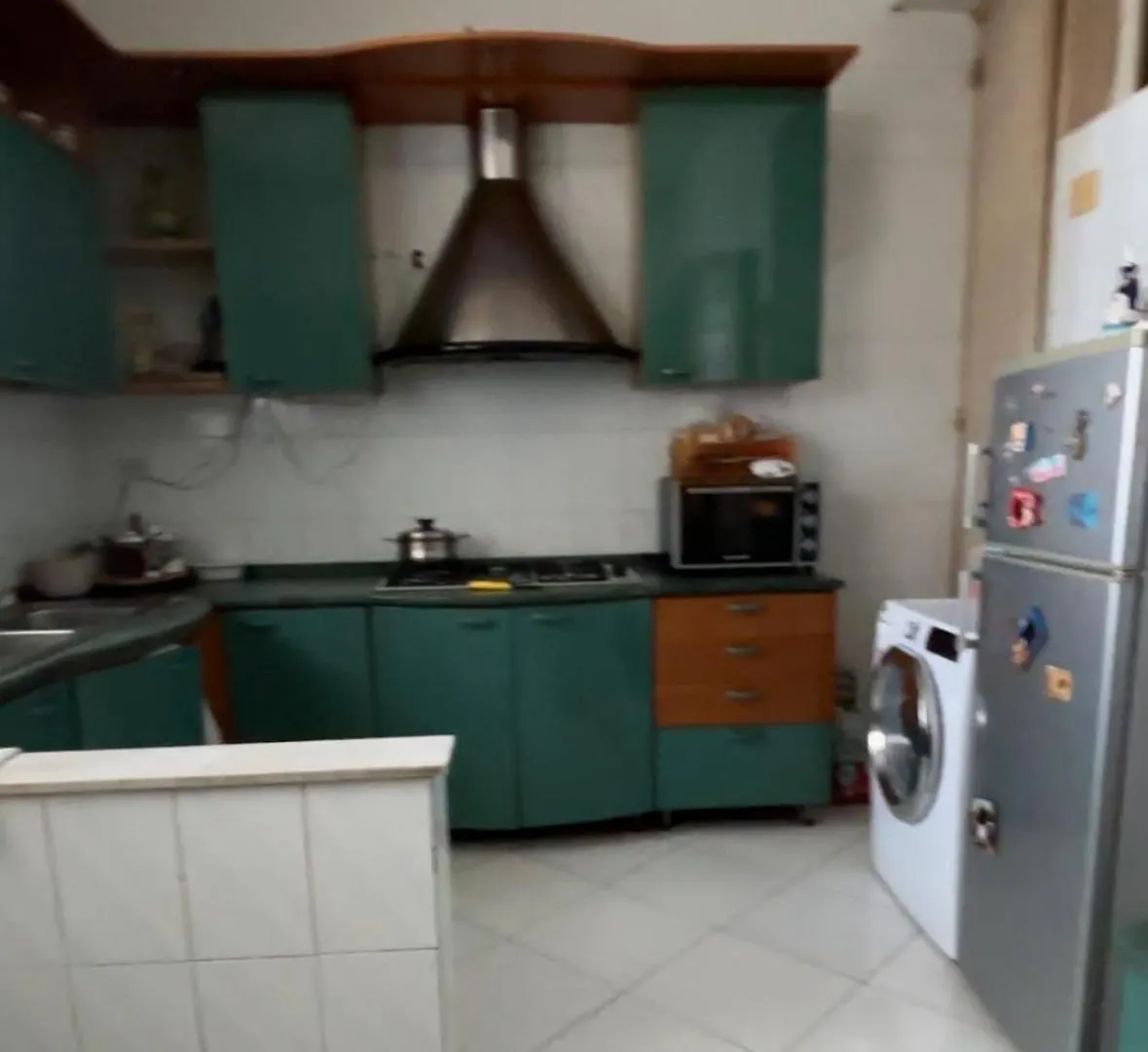 Rossella Home Naples 0*,