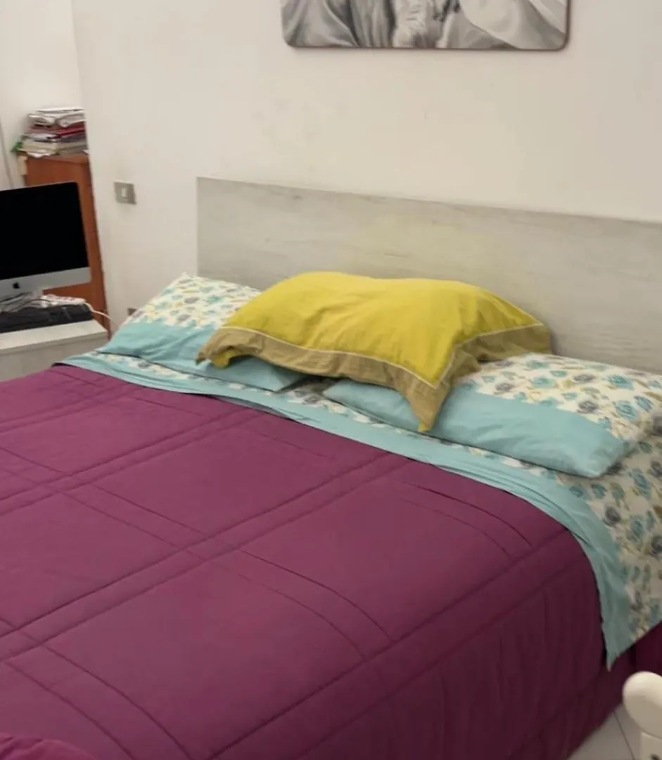 Rossella Home Naples 0*,  Italy