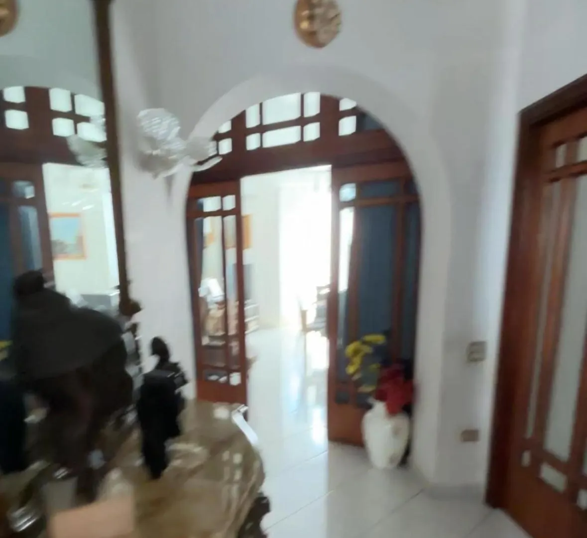 Apartment Rossella Home Naples